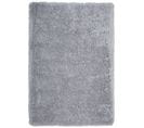 Tapis Gris Clair 160 X 230 Cm Cide