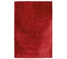 Tapis 160 X 230 Cm Rouge Evren