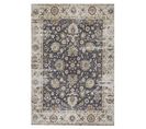 Tapis Multicolore 140 X 200 Cm Pelitli