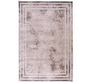 Signature - Tapis Vintage Salon Beige 160 X 230 Cm