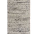 Milan - Tapis D'inspiration Minimal Beige 200 X 290 Cm