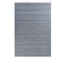 Tapis Gris 160 X 230 Cm Malhia