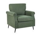 Fauteuil Vert Vietas