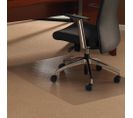 Tapis De Sol  Ultimat Ii 120x90 Transparent