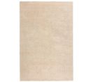 Tapis Beige Clair 200 X 300 Cm Demre