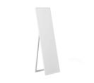 Miroir Blanc 40 X 140 Cm Torcy