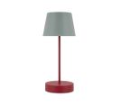 Lampe De Table Oscar  Cozy