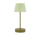 Lampe De Table Oscar  Fresh