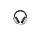 Casque Gaming Sans Fil  Inzone H7 (wh G700) Blanc