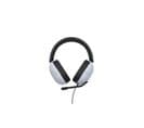 Casque Gaming  Inzone H3 (wh G300) Blanc