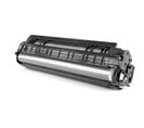 Toner Crg 39 - Capacité Standard - 110 Pages