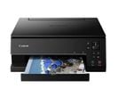 Imprimante Multifonction Pixma  TS 6350 Noir