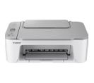 Imprimante Multifonction Pixma Ts3551i