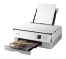 Imprimante Multifonction Blanc - Pixma Ts5351i