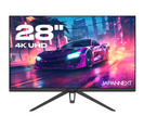 Écran PC Gaming - 28" - Ips - 4k Uhd - 144hz