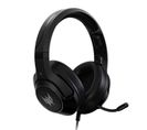 Casque Galea 350 Predator