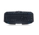 Clavier Kb-g265 Clavier Usb Qwerty Us International Noir