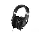 Casque Filaire Hs-610 Noir