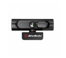 Webcam Pw315 1080p60 Ultra Grand Angle Rotation 360°