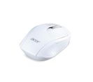 Souris M501 Souris Ambidextre Rf Sans Fil Optique 1600 Dpi