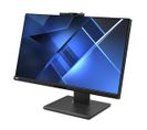 Écran PC B248y 23.8" Lcd Full Hd 4 Ms Noir