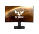 Ecran PC Tuf Gaming Vg32vqr 31.5" LED Quad Hd 1 Ms Noir