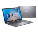 Ordinateur Portable 14" Intel Core i3 256 Go SSD Ram 8 Go - X415eans-eb1376w