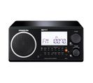 Radios De Table Genuine 200 (wr-2)