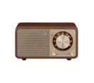 Radios De Table Genuine Mini  (wr-7)