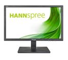 Ecran PC Hanns.g He195anb 18.5" LED Wxga 5 Ms Noir