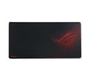 Tapis De Souris Gamer 90 Cm X 44 Cm Asus Rog Sheath