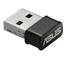 Adaptateur Clé Wi-fi Usb 2.0 Double Bande Ac1200 Usb Ac53nano