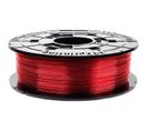 Bobine De Filament Petg Rouge Clair - Nfc