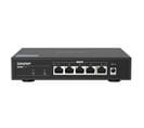 Switch Non Manageable 2,5gbe Qsw-1105t