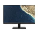 Écran PC V7 V227qbmipx 21.5" LED Full Hd 4 Ms Noir