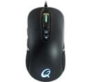 Souris Gaming Esport Dx80