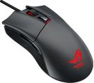 Souris Asus Rog Gladius