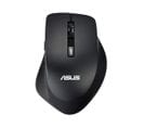 Souris Wt425   Droitier Rf Sans Fil Optique 1600 Dpi