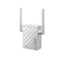 Répéteur Wi-fi Extender Wi-fi Rp-n12 N300 2.4 Ghz