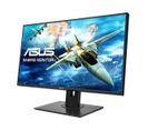 Écran PC Vg278qf 27" LED Full Hd 0,5 Ms Noir