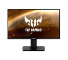 Écran PC Tuf Gaming Vg289q 28" LED 4k Ultra Hd 5 Ms Noir