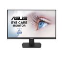 Ecran PC Va24ehe 23,8 - Dalle Ips Full Hd - 75hz - 5 Ms - Hdmi / Dvi / Vga