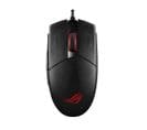 Souris Rog Strix Impact Ii Souris Ambidextre Usb Type-a Optique 6200 Dpi