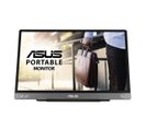 Écran PC Mb14ac 14" Full Hd 5 Ms Gris