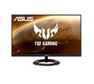 Ecran PC Tuf Gaming Vg249q1r 23.8" Full Hd 1 Ms Noir