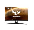 Écran PC Tuf Gaming Vg27aq1a 27" LED Quad Hd 1 Ms Noir