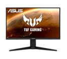 Écran PC Tuf Gaming Vg279ql1a 27" LED Full Hd 1 Ms Noir