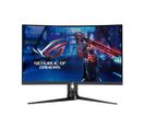 Écran PC Rog Strix Xg32vc 31.5" LED Quad Hd 1 Ms Noir