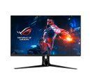 Écran PC Rog Swift Pg329q 32" Quad Hd 1 Ms Noir