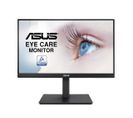 Écran PC Va229qsb 21.5" LED Full Hd 5 Ms Noir